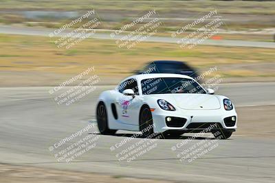 media/May-24-2025-Turn8 Trackdays (Sat) [[034586b55d]]/6 Beginner/Session 2 (Cotton Corners-Grapevine)/